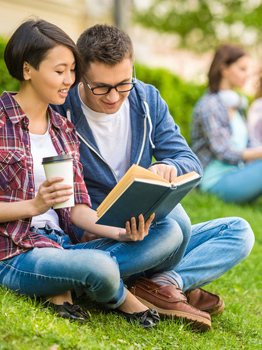 Blanditiis voluptate deserunt corporis.