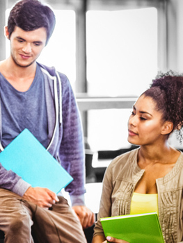 Voluptas ut sit magnam quo quas.